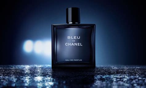 bleu de chanel perfume clone